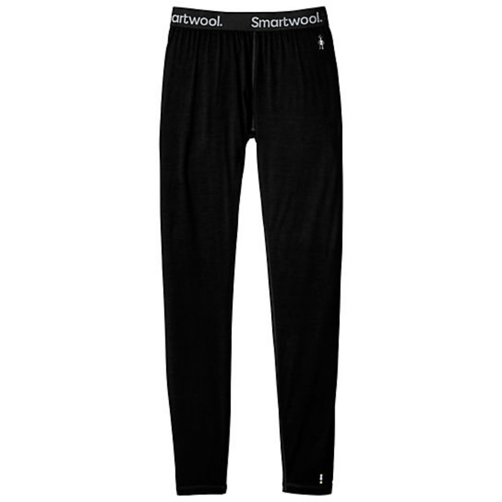 Smartwool Merino 150 Baselayer Bottom XS NWT